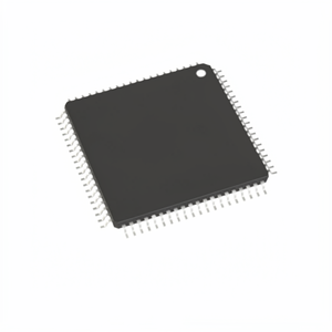 Interface AD9852ASTZ Electronic Chips Component Original One Stop Service - Product Image 1