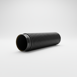 Tuberías de HDPE <span class=keywords><strong>para</strong></span> Transporte de Aguas Residuales al por Mayor en China, Personalizadas por Fabricantes - Product Image 2