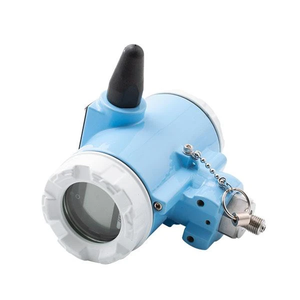 Transmisor de Presión a Prueba de Explosiones T6600 - Product Image 5