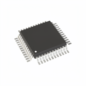 Manufacturer Channel Embedded 32 LQFP R5F21335CNFP#30 Buy Electronics Components Online - Product Image 1