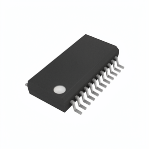 Buy Electronics Components Online CY74FCT823CTQCT 24 SSOP Original One Stop Service Logic - Product Image 1