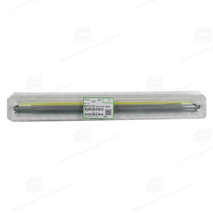 MPC4503/5503/6003 için davul yağlayıcı uygulama bıçağı - Product Image 3