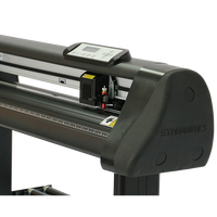 Plotter de Corte de Vinilo Automático JINKA XL-1661ABJ de Alta Calidad y Precio Económico con Certificación ROSH