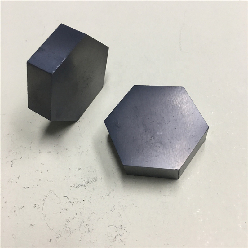 High Temperature Resistant SW 30mm Ceramic