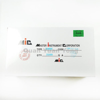 Diode de redressement haute tension R4000 4000V R4000F