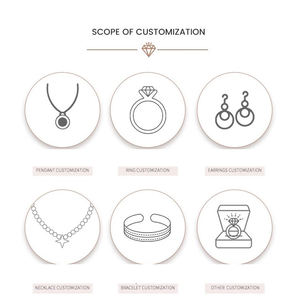 <span class=keywords><strong>จี้</strong></span>พระเครื่องแปดองค์ ปี 2026 ทรายแดง งานฝีมือพื้นเมือง ขายส่งจากโรงงาน S2052613 - Product Image 5