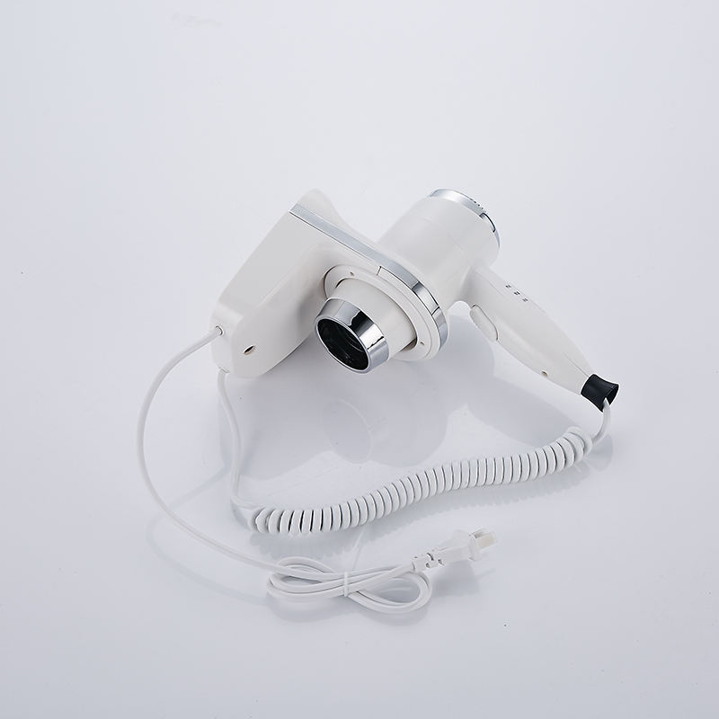 Professional Electric Hair Dryer Super Diffuser Nozzle for Home