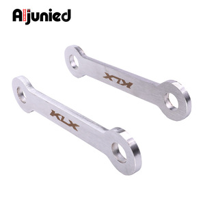 KLX300 KLX250 - Product Image 2