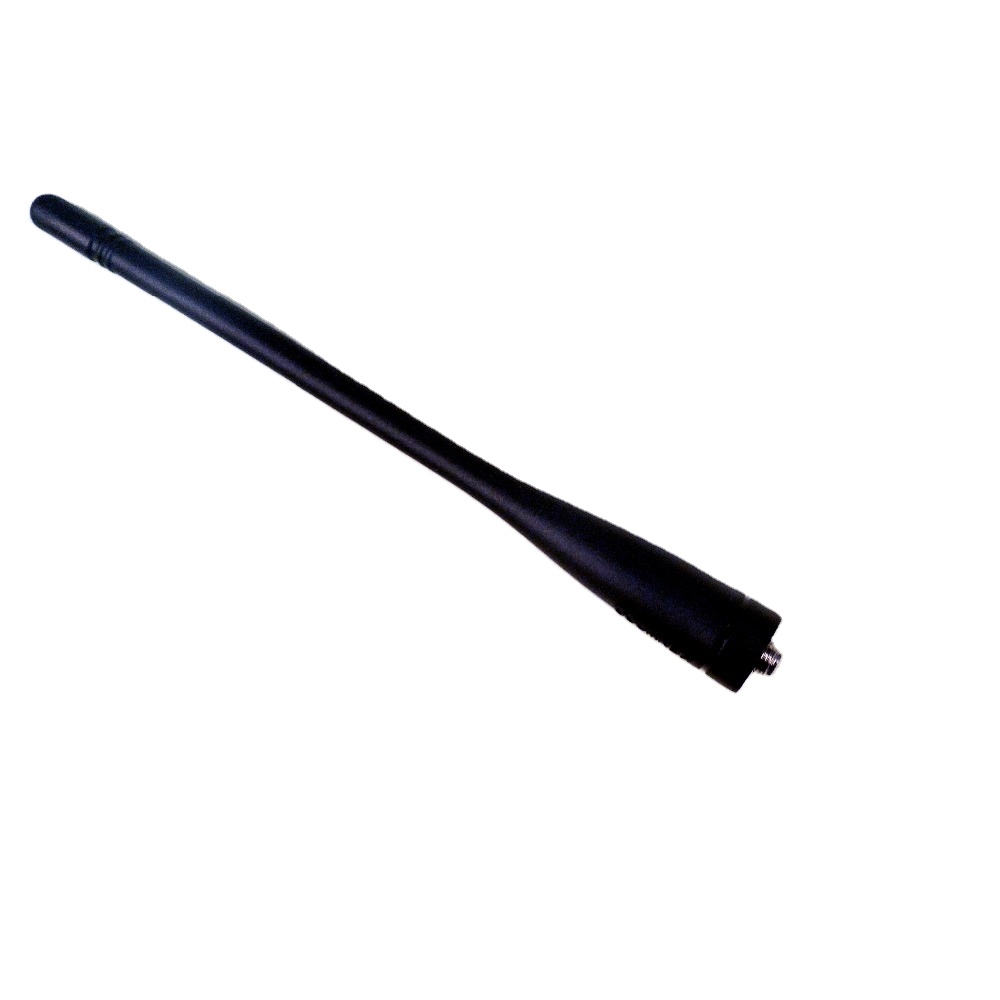 UHF 400-470MHz Whip антенна KRA-27 для двухсторонних радиоприемников TK3140 TK3300 TK3306 TK3307 TK3312 TK3207G TK3160