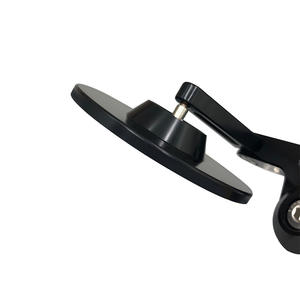 Miroirs latéraux universels CNC pour motos Yamaha, Honda, Kawasaki, Suzuki, <span class=keywords><strong>Harley</strong></span> - Pièces de carrosserie de <span class=keywords><strong>moto</strong></span> à rétroviseur - Product Image 4