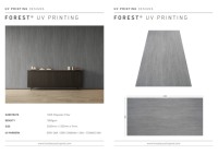 Panneau acoustique personnalisé imprimé numériquement en feutre PET, insonorisant, moderne, pour extérieur/intérieur, bureau, hôtel, décoration intérieure