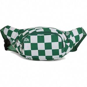 Free Sample BSCI Custom Premium Medical Organizer Belt Utility <b>Nurse</b> Waist <b>Bag</b> Fanny Pack - Product Image 6