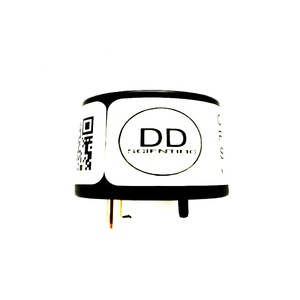 Cuộc sống lâu dài chất lượng Anh DDS cảm biến oxy S + 4ox tế bào oxy S + 40x O2 cảm biến có thể tương thích với 4oxv O2-A2 - Product Image 1