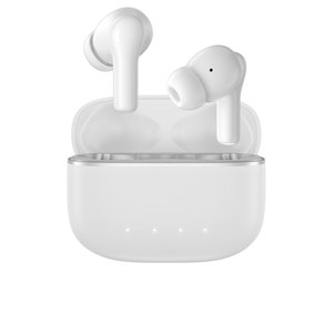 Tùy chỉnh không dây <span class=keywords><strong>Bluetooth</strong></span> Earbuds cho Android & <span class=keywords><strong>IOS</strong></span> điều khiển cảm ứng, không thấm nước, Hi-Fi âm thanh - Product Image 5