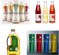 Machine de remplissage pour bouteilles, appareil de remplissage de liquides avec 2/4/6/8/10 têtes, 6 têtes