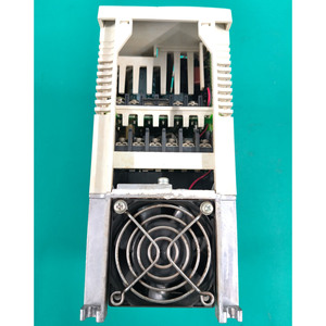 ไดรฟ์ MR-J2-20CT - Product Image 3