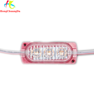 Flasher Cảnh Báo <span class=keywords><strong>LED</strong></span> Ôtô Xe Máy Nhấ<span class=keywords><strong>p</strong></span> Nháy Nhấ<span class=keywords><strong>p</strong></span> Nháy Ánh Sáng Khẩn Cấ<span class=keywords><strong>p</strong></span> Lighthead - Product Image 3
