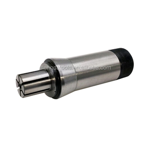 หัวจับดอกสว่านแบบขยาย <span class=keywords><strong>5C</strong></span> - Product Image 1