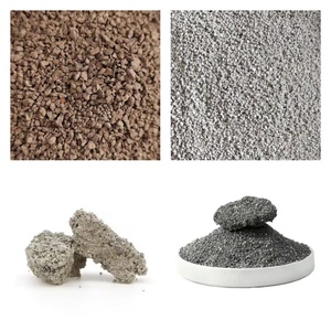 <span class=keywords><strong>Lettiera</strong></span> Profumata per Gatti ad Alta Efficienza, Produzione all'Ingrosso a Prezzi Vantaggiosi - Product Image 1