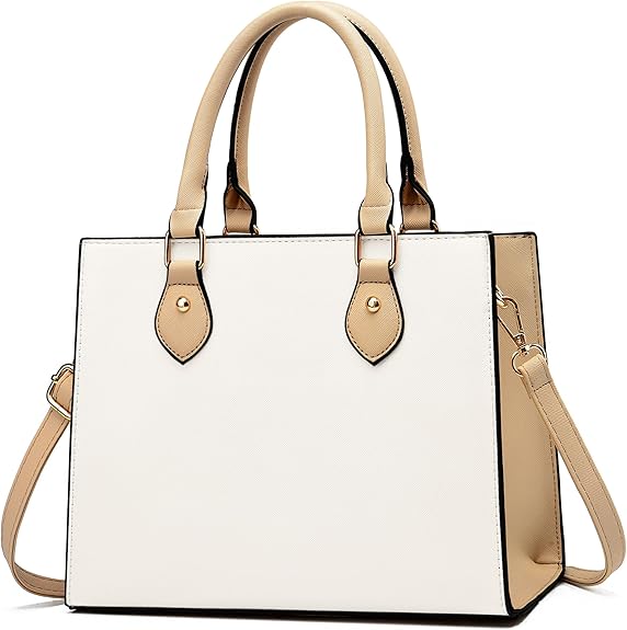 Blanc -Br