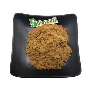 Üretici toptan sıcak satış fabrika kaynağı saf Icariin tozu <span class=keywords><strong>Epimedium</strong></span> özü tozu - Product Image 2