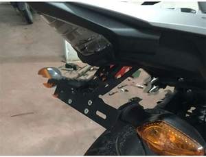 Liminender liminliminototototototail AIL idy liminliminliminicicense late older ight or ononda <span class=keywords><strong>500</strong></span> <span class=keywords><strong>F</strong></span> B500 R 2016 R 2020- - Product Image 6