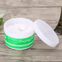 X1 Bubuk Fluks Solder Baja Tahan Karat 250g Titik Leleh Tinggi 700C untuk Perbaikan Pengelasan Perhiasan Emas/Perak/Tembaga
