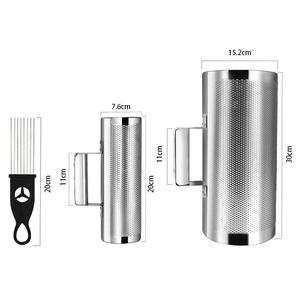 Instrumento Orff para Rana, Tambor Cantante, Instrumento de Percusión, Tambor Raspado de Metal, Instrumento <span class=keywords><strong>Gilo</strong></span>, Tambor de Hierro, Rana de Arena, Venta Al por Mayor/OEM/Precio de Fábrica - Product Image 1