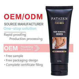 Crème Dépilatoire <span class=keywords><strong>Bio</strong></span> Naturelle pour le <span class=keywords><strong>Visage</strong></span>, le Corps, les Aisselles, le Bikini, Épilation Permanente, Lotion Corporelle, Crème Dépilatoire pour le <span class=keywords><strong>Visage</strong></span> - Product Image 3