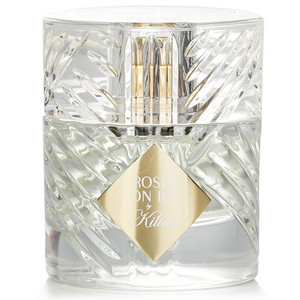 KILIAN - Roses on Ice Eau De Parfum Vaporisateur - Product Image 1