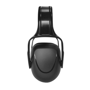 ENTE SAFETY Orejeras plegables ABS <span class=keywords><strong>Protectores</strong></span> <span class=keywords><strong>auditivos</strong></span> para reducción <span class=keywords><strong>de</strong></span> ruido Conciertos <span class=keywords><strong>de</strong></span> estudio del sueño Otros entornos ruidosos Trabajo - Product Image 5