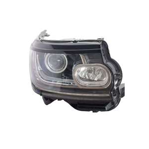 LR055574 LR055575 Conjunto de Faros Bi-Xenón para Evoque 12V Nuevo 8000 Lúmenes 6000K 2013-2017 - Product Image 3
