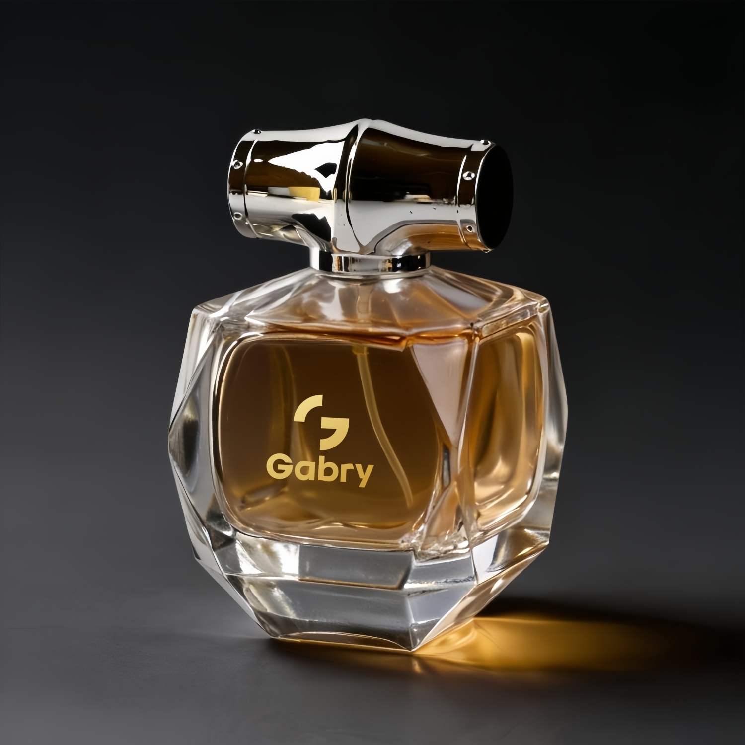 50 Ml Perfume Bottle With Box Packaging Low Moq Perfume Bottle Pink Box Women Luxury Perfumes Bottles Empty 100 Ml