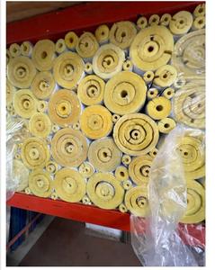 Isolation <span class=keywords><strong>de</strong></span> la <span class=keywords><strong>laine</strong></span> <span class=keywords><strong>de</strong></span> <span class=keywords><strong>verre</strong></span> Tube en fibre <span class=keywords><strong>de</strong></span> <span class=keywords><strong>verre</strong></span> <span class=keywords><strong>Prix</strong></span> d'isolation des tuyaux en fibre <span class=keywords><strong>de</strong></span> <span class=keywords><strong>verre</strong></span> Isolation des conduits en <span class=keywords><strong>laine</strong></span> <span class=keywords><strong>de</strong></span> <span class=keywords><strong>verre</strong></span> <span class=keywords><strong>Prix</strong></span> - Product Image 5