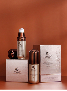 Tinta <span class=keywords><strong>de</strong></span> Micropigmentación OEM Easy Tattoo para Cejas y Labios, Pigmento <span class=keywords><strong>de</strong></span> Maquillaje Permanente - Product Image 5