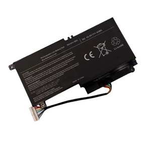 Großhandel OEM Laptop-Akku PA5107-4C für Satellite L45 L45D L50 L55 L55D L55T P50 S55 <span class=keywords><strong>S55T</strong></span> P55 P55-A5312 auf Lager - Product Image 6