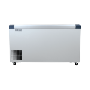 <span class=keywords><strong>ตู้</strong></span>แช่ไอศครีมความจุสูง358ลิตร<span class=keywords><strong>ตู้</strong></span>แช่ไอศครีมแบบใช้ไฟฟ้าและใช้ในโรงแรม - Product Image 2