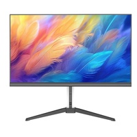 Moniteur de jeu QHD 2K IPS 27 pouces à taux de rafraîchissement ultra-rapide de 320 Hz, temps de réponse de 1 ms, moniteur PC pour l'e-sport, vente en gros