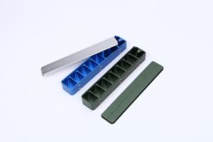 Dịch vụ gia công kim loại, tiện CNC, cắt nước, phụ tùng nhôm, phụ tùng xe máy CNC, phụ tùng billet Talaria X3 - Product Image 3