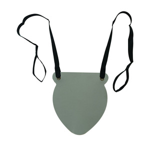 No-Bending-Over Sock Putting Device One Size Plastic Nylon Assistive Sock <b>Puller</b> For Elderly Bedridden Care - Product Image 3