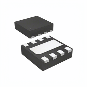 Components Electronic SC4538ULTRT Power Management (PMIC) Authorized Distributor 8 UFDFN Exposed Pad - Product Image 1