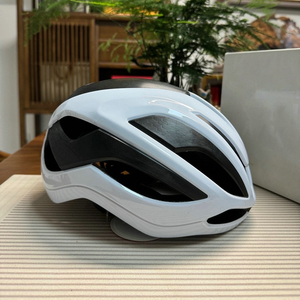 Casque de course sur route OEM Elemento certifié CE, casque de <span class=keywords><strong>VTT</strong></span> pour hommes et femmes, léger, monobloc, casques de sport protecteurs - Product Image 4
