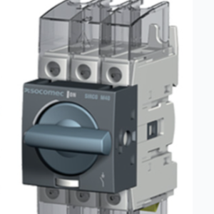 Nuevo Módulo de Control Original <span class=keywords><strong>KEBAN</strong></span> SOCM-2.0012.3110.0 Importado, Montaje Vertical en Pared, Temperatura de Funcionamiento de 0°C a +50°C - Product Image 2