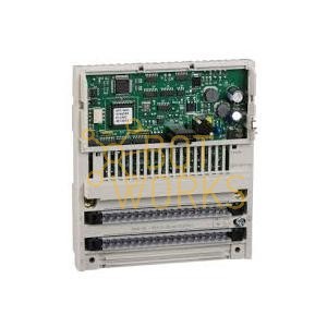 Schneider Electric 170AAO92100 - Nuevo - Product Image 1