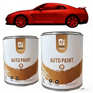 <span class=keywords><strong>Peinture</strong></span> spéciale pour <span class=keywords><strong>carrosserie</strong></span> BMW, approvisionnement stable, prix avantageux, pulvérisation personnalisée, service technique - Product Image 3