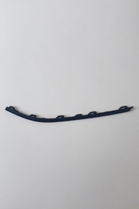 JH Haute Qualité OE No.L 5GG 853 763 a 2ZZ Pare-chocs Avant Garniture Noire Brillante pour <span class=keywords><strong>Golf</strong></span> 7.5th Génération <span class=keywords><strong>R</strong></span>-<span class=keywords><strong>line</strong></span> - Product Image 2