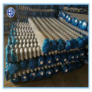 6 게이지 <span class=keywords><strong>6x6</strong></span> 콘크리트 강화 용접 와이어 메쉬 패널 건설 - Product Image 4