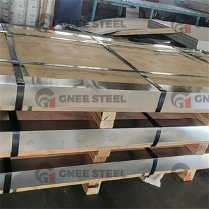 Offre Spéciale 4X8 feuilles d'acier inoxydable 8mm-10mm d'épaisseur 201/202/304/316/304L/316L 2B BA HL 904L plaque inoxydable en métal de qualité - Product Image 3