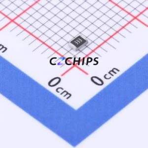 Résistance SMD 0805 5% 33K (Type : Film Épais) (Résistance : 33kOhm Précision : ) - Product Image 1