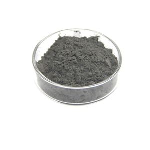 Cible de pulvérisation au rhodium pour magnétron Aplanor - Product Image 1